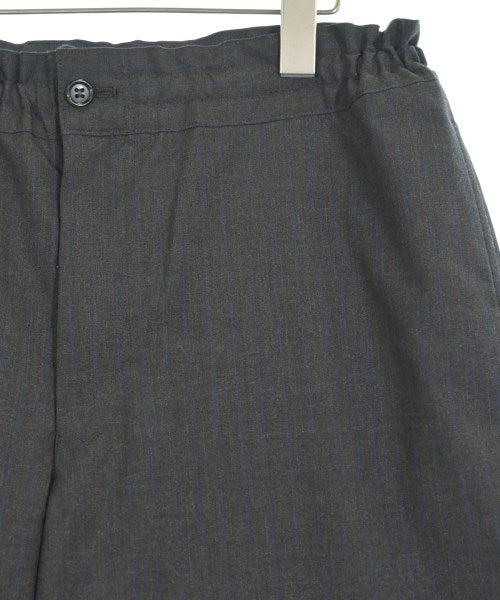 COMME des GARCONS HOMME DEUX 其他款