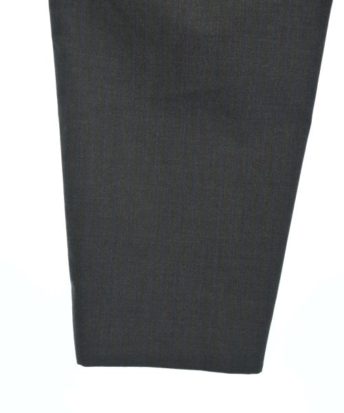 COMME des GARCONS HOMME DEUX 其他款