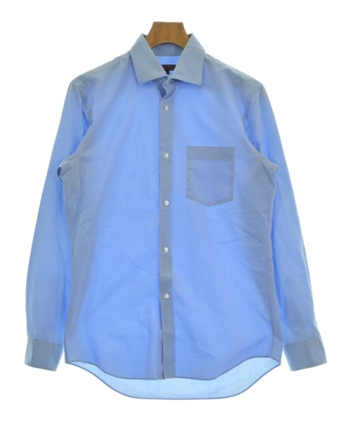 COMME des GARCONS HOMME DEUX 休閒襯衫