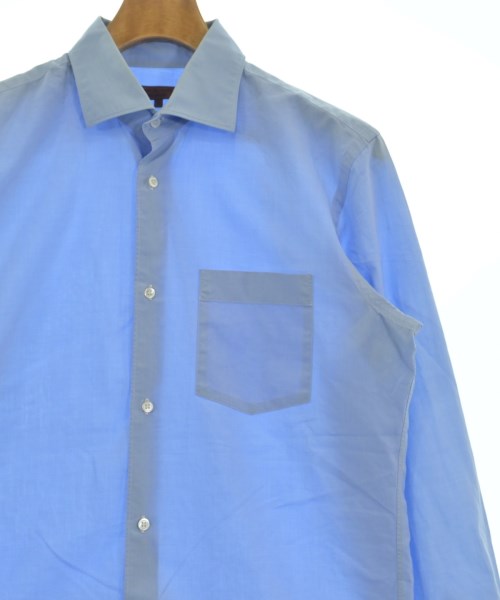 COMME des GARCONS HOMME DEUX 休閒襯衫