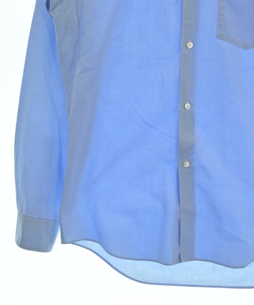 COMME des GARCONS HOMME DEUX 休閒襯衫