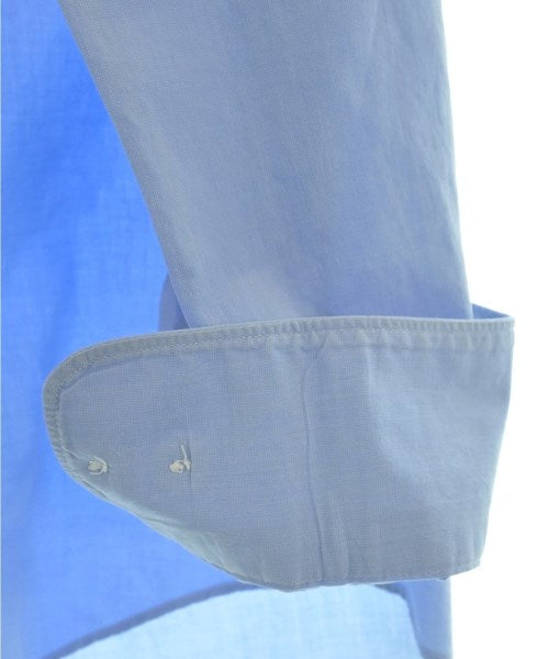 COMME des GARCONS HOMME DEUX 休閒襯衫