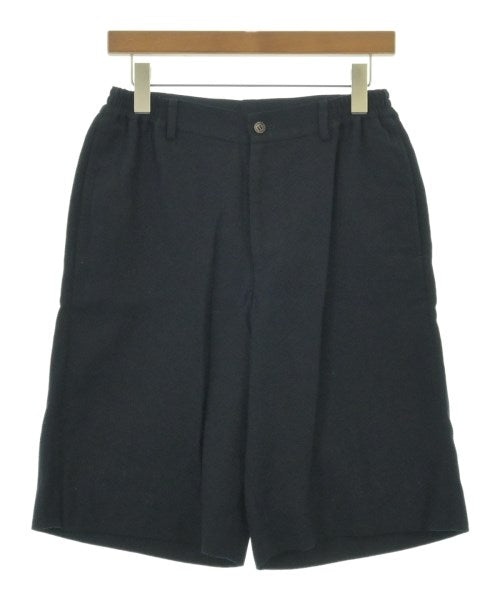 COMME des GARCONS HOMME DEUX 短褲