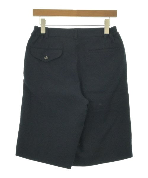 COMME des GARCONS HOMME DEUX 短褲