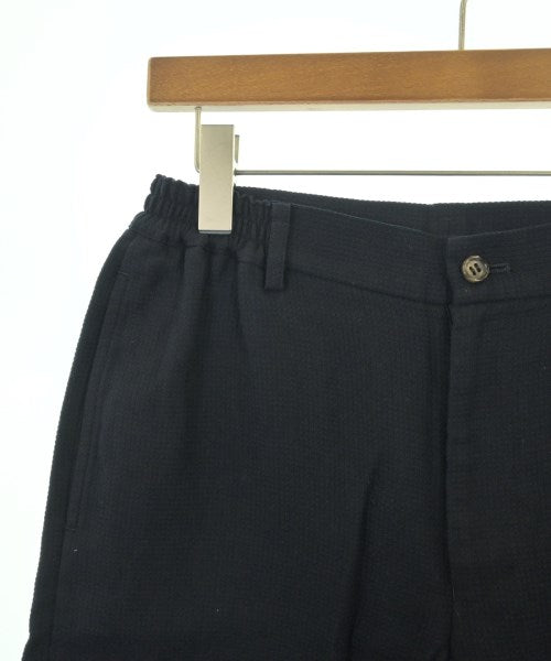 COMME des GARCONS HOMME DEUX 短褲