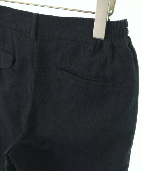 COMME des GARCONS HOMME DEUX 短褲