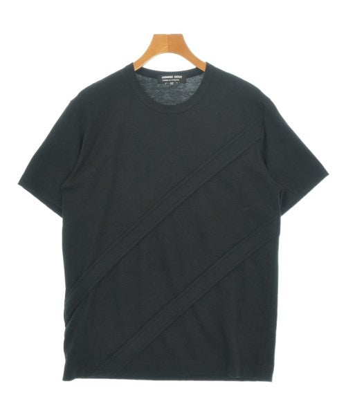 COMME des GARCONS HOMME DEUX T恤/上衣