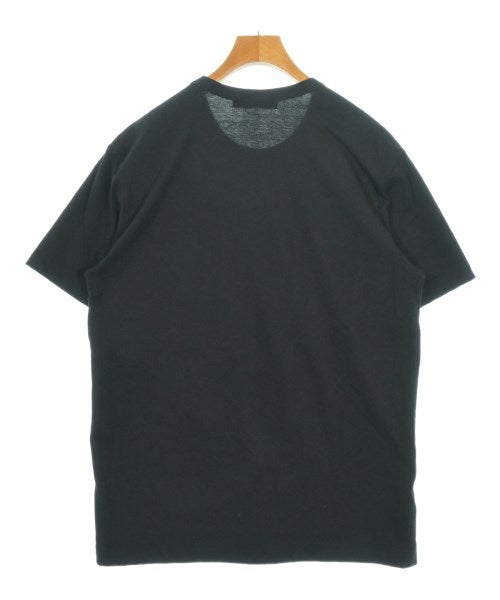 COMME des GARCONS HOMME DEUX T恤/上衣