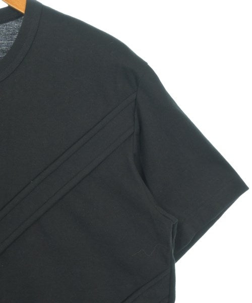 COMME des GARCONS HOMME DEUX T恤/上衣