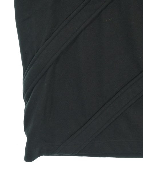 COMME des GARCONS HOMME DEUX T恤/上衣
