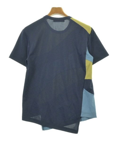 COMME des GARCONS HOMME DEUX T恤/上衣