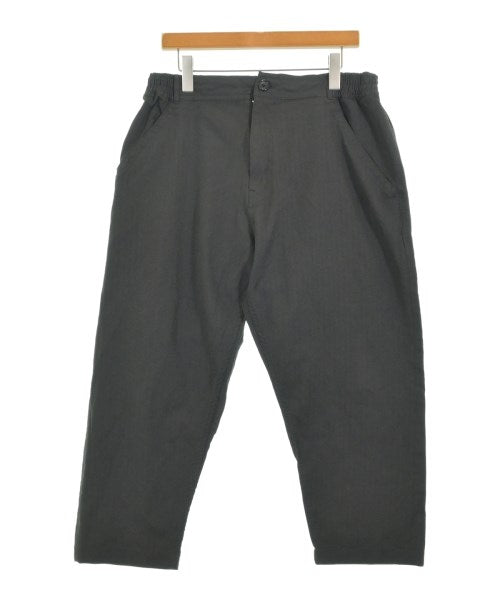 COMME des GARCONS HOMME DEUX 其他款