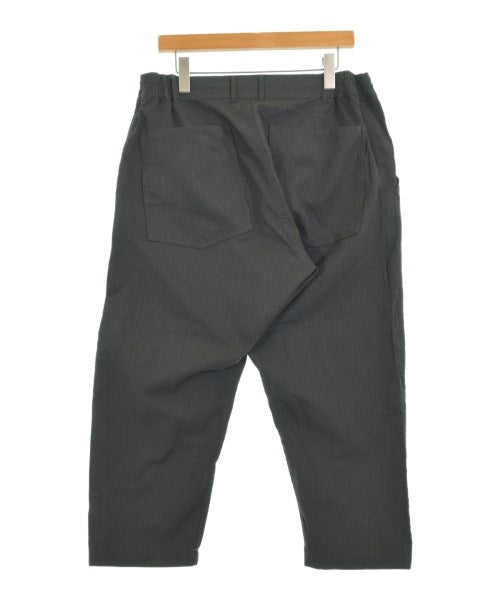 COMME des GARCONS HOMME DEUX 其他款