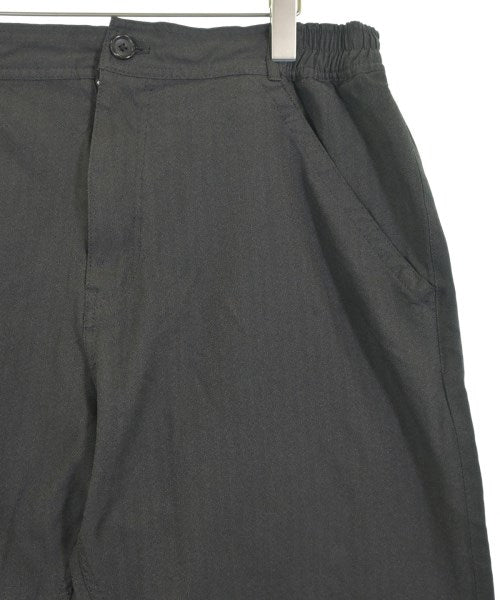 COMME des GARCONS HOMME DEUX 其他款