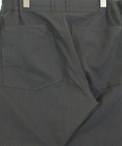 COMME des GARCONS HOMME DEUX 其他款