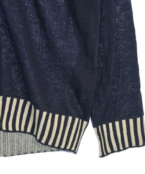 COMME des GARCONS HOMME DEUX 開襟衫