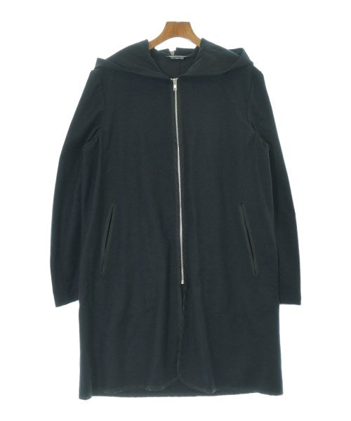 COMME des GARCONS HOMME DEUX 其他大衣