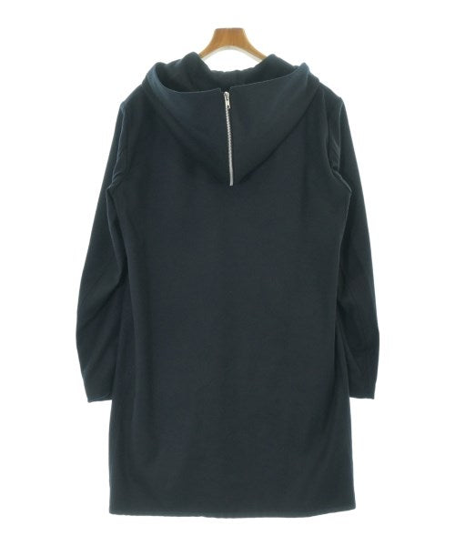 COMME des GARCONS HOMME DEUX 其他大衣