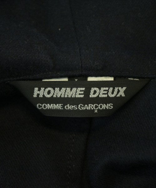 COMME des GARCONS HOMME DEUX 其他大衣