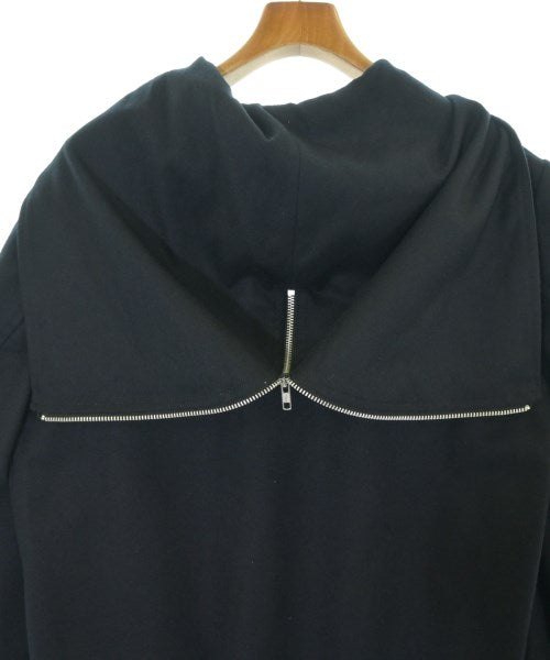 COMME des GARCONS HOMME DEUX 其他大衣