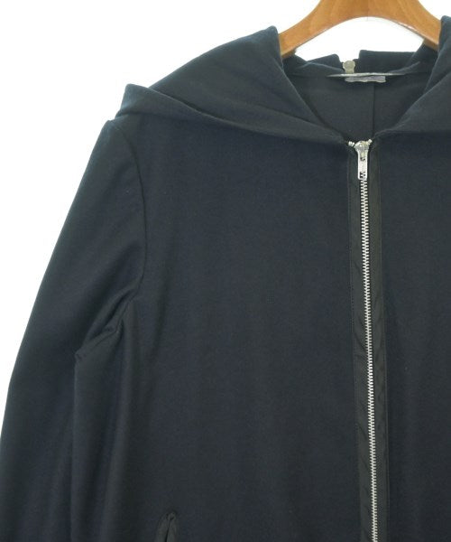 COMME des GARCONS HOMME DEUX 其他大衣
