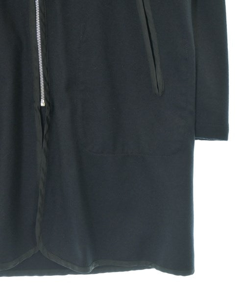 COMME des GARCONS HOMME DEUX 其他大衣
