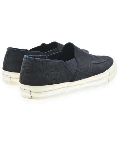 COMME des GARCONS HOMME DEUX 運動鞋