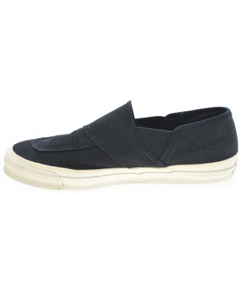 COMME des GARCONS HOMME DEUX 運動鞋