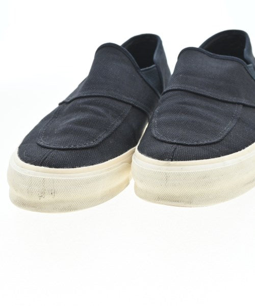 COMME des GARCONS HOMME DEUX 運動鞋
