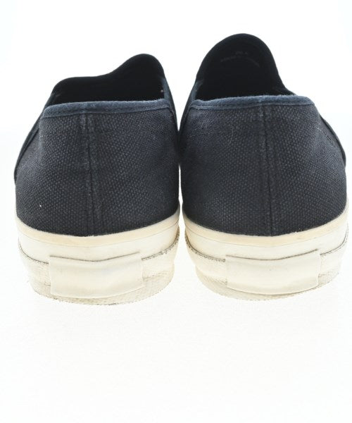 COMME des GARCONS HOMME DEUX 運動鞋