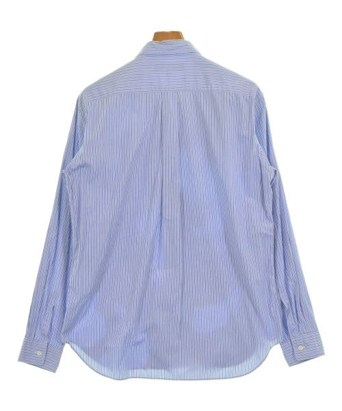 COMME des GARCONS HOMME DEUX 休閒襯衫