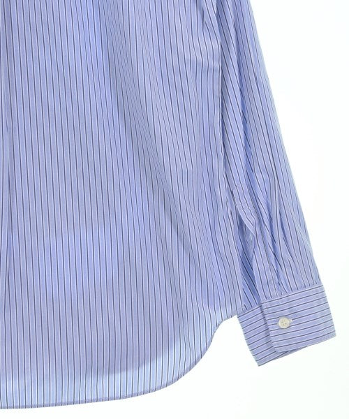 COMME des GARCONS HOMME DEUX 休閒襯衫