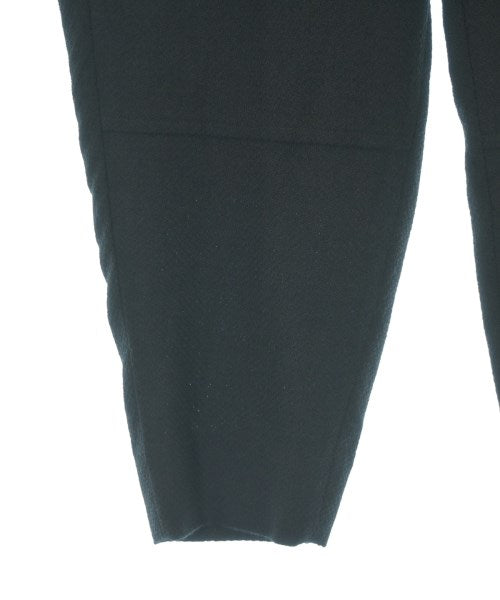 COMME des GARCONS HOMME DEUX 剪裁褲