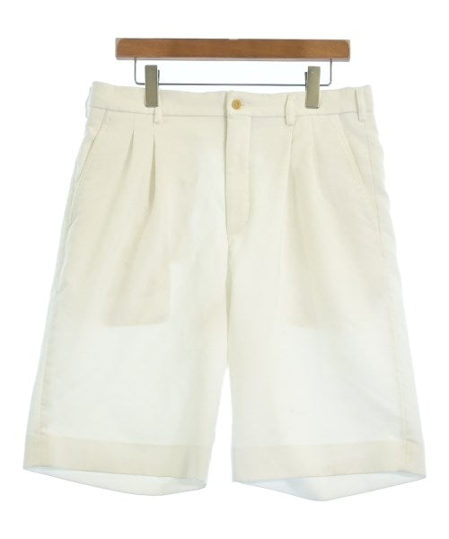 COMME des GARCONS HOMME DEUX 短褲