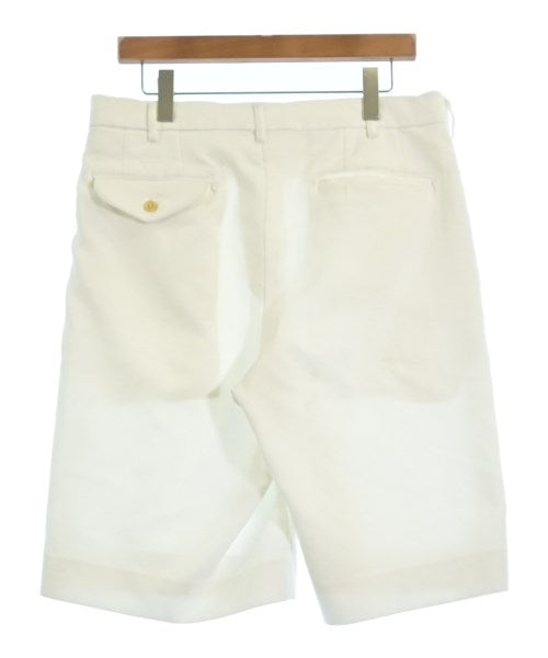 COMME des GARCONS HOMME DEUX 短褲