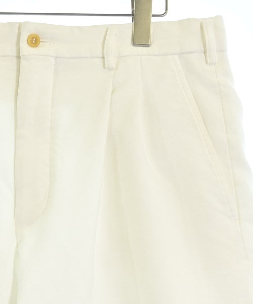 COMME des GARCONS HOMME DEUX 短褲