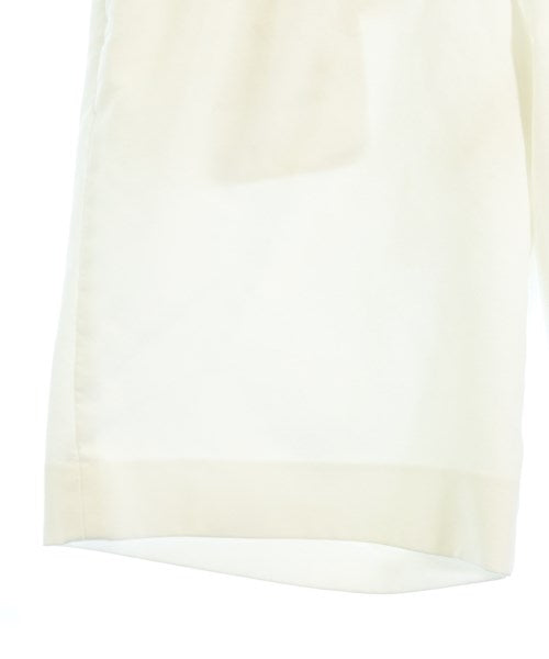 COMME des GARCONS HOMME DEUX 短褲