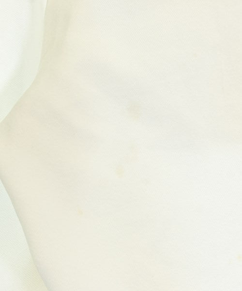 COMME des GARCONS HOMME DEUX 短褲