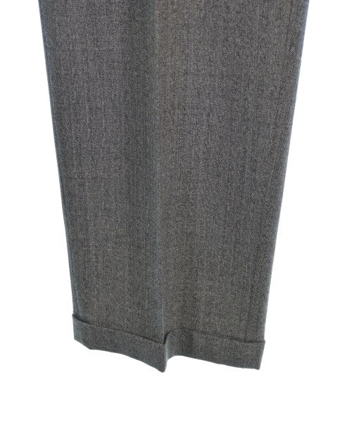 COMME des GARCONS HOMME DEUX 長褲