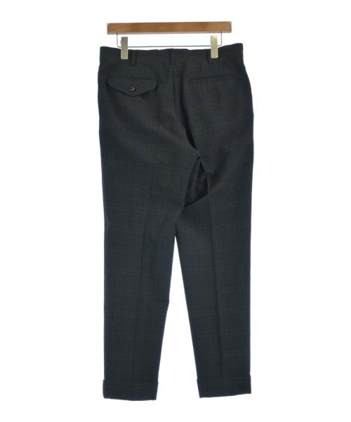 COMME des GARCONS HOMME DEUX 長褲