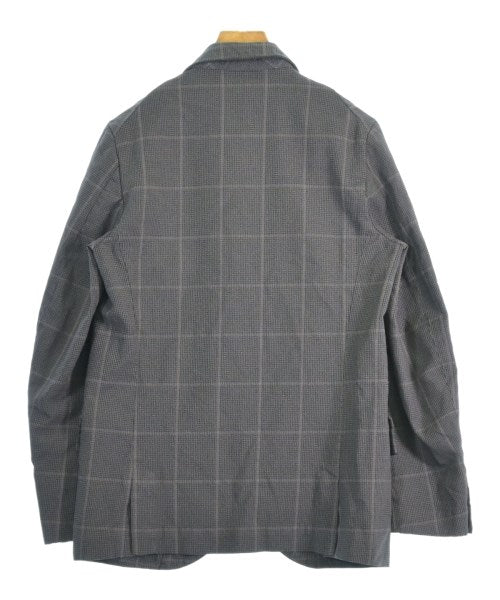 COMME des GARCONS HOMME DEUX 休閒夾克