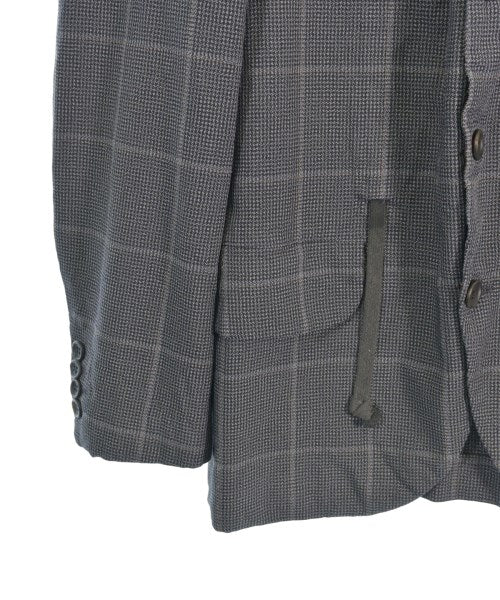 COMME des GARCONS HOMME DEUX 休閒夾克