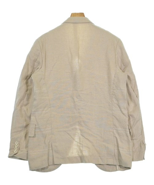 COMME des GARCONS HOMME DEUX 休閒夾克