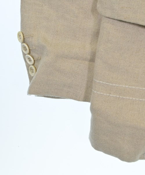 COMME des GARCONS HOMME DEUX 休閒夾克