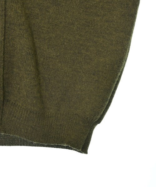 COMME des GARCONS HOMME DEUX 背心