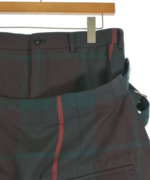 COMME des GARCONS HOMME DEUX 其他款
