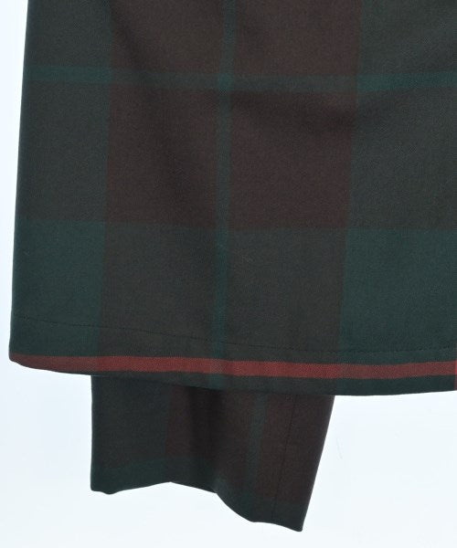 COMME des GARCONS HOMME DEUX 其他款