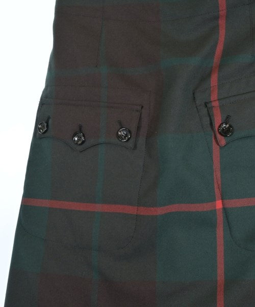 COMME des GARCONS HOMME DEUX 其他款