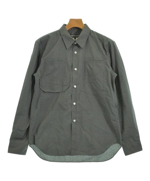 COMME des GARCONS HOMME DEUX 休閒襯衫