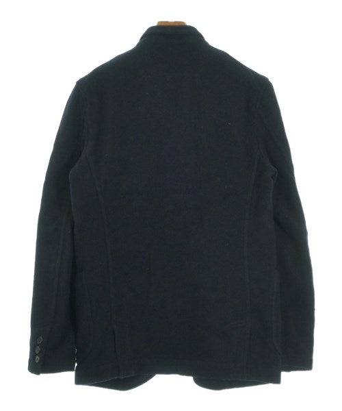 COMME des GARCONS HOMME DEUX 休閒夾克